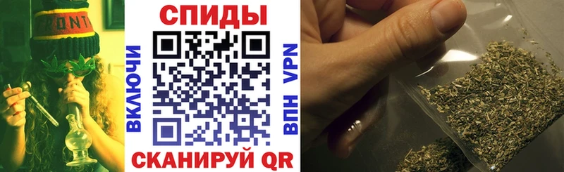 БУТИРАТ BDO 33%  Ухта 