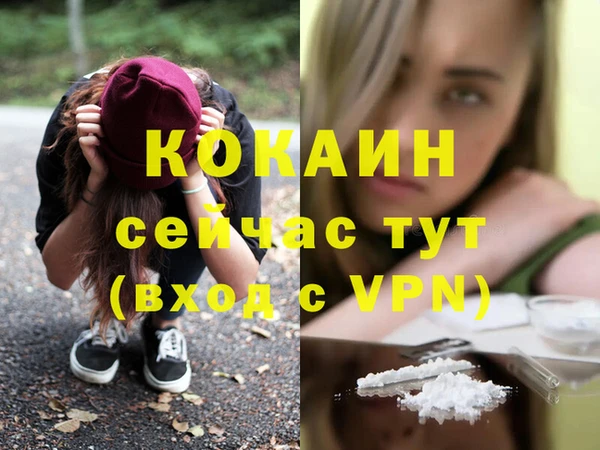 СК Беломорск
