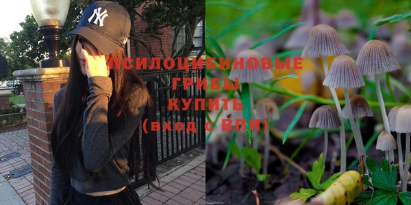 кокаин перу Белокуриха