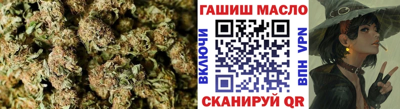 Дистиллят ТГК жижа Ухта